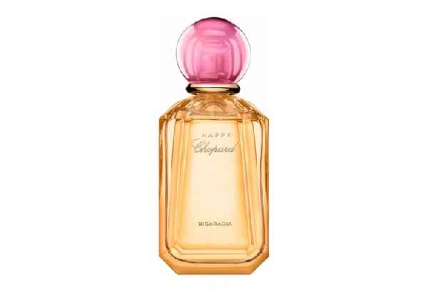 Chopard Happy Chopard Bigaradia 100 ml-labE3.jpeg