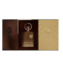Afnan Supremacy In Oud 100 ml - luxury collection