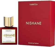 Nishane Tuberoza 100 ml