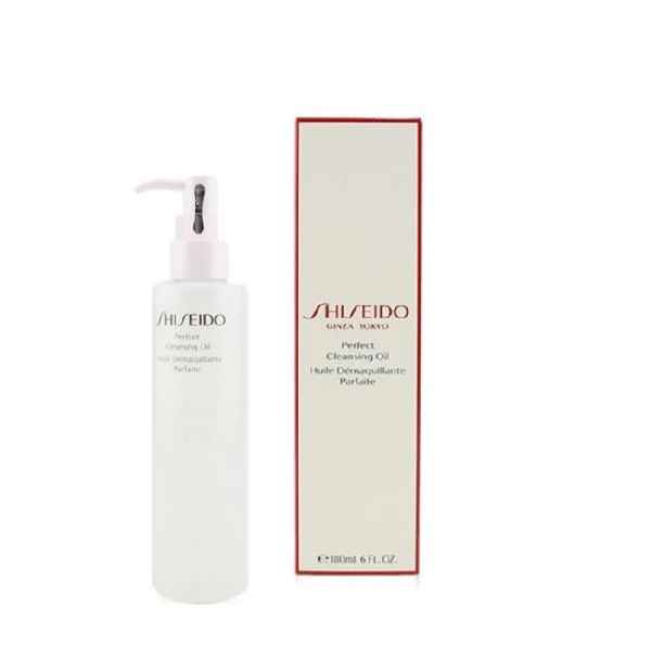 Shiseido Perfect Cleansing Oil 180 ml-lgfWB.jpeg