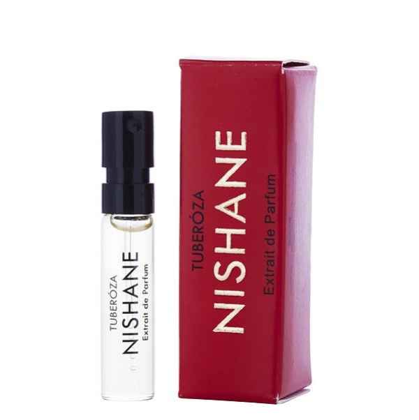 Sample Nishane Tuberoza 2 ml-lhTVo.jpeg