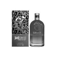 Roberto Cavalli Just Cavalli Wild Heart 90 ml