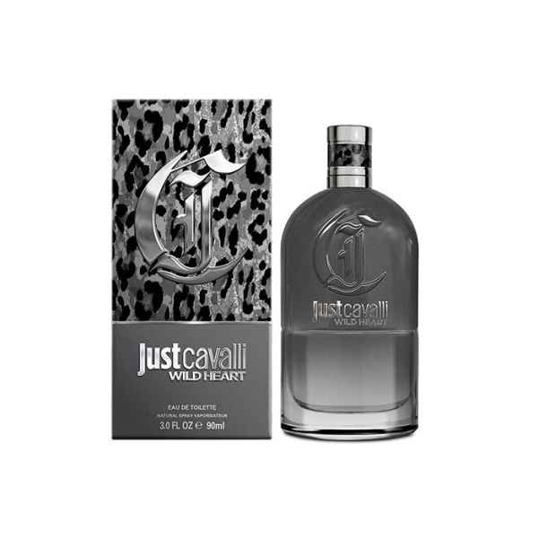 Roberto Cavalli Just Cavalli Wild Heart 90 ml-liZQU.jpeg