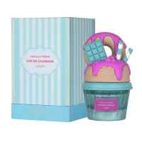 Lattafa Vanilla Freak (Give Me Gourmand) 75 ml