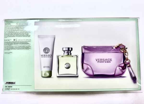 Versace Versense 100 ml + 100 ml-lrFBP.jpeg