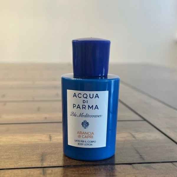 Acqua di Parma Blu Mediterraneo Arancia di Capri 40 ml-ls8yV.jpeg