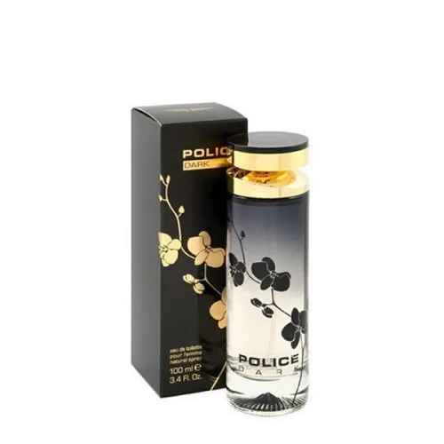 Police Dark 100 ml