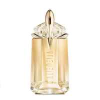 Mugler Alien Goddess 60 ml