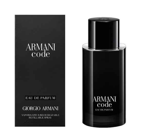 Armani Code 125 ml refillable-lzLEB.jpeg