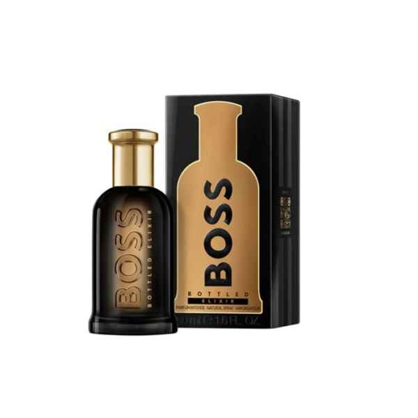 Hugo Boss Bottled Elixir Intense 50 ml-m5GtF.jpeg