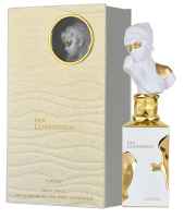 Lattafa Her Confession 100 ml