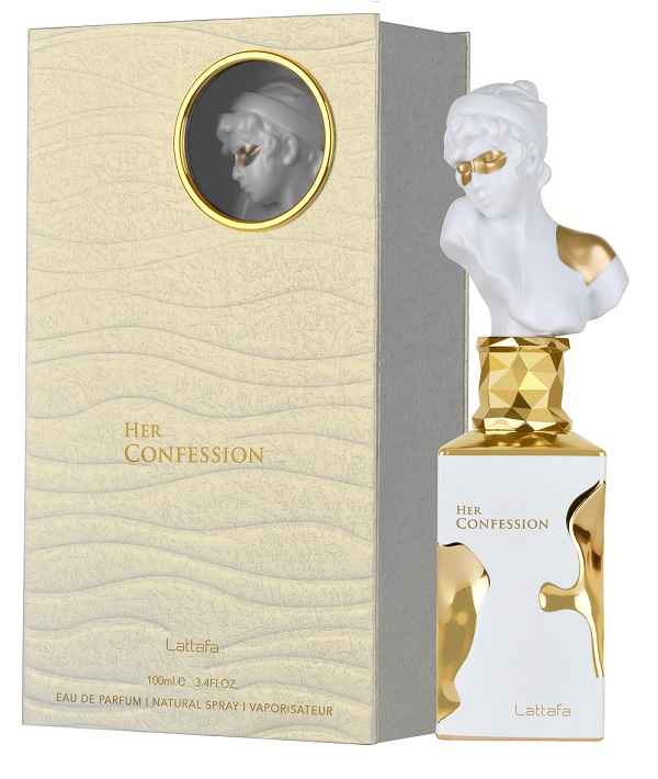 Lattafa Her Confession 100 ml-m5gkh.jpeg