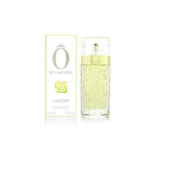 Lancôme Ô de Lancôme 75 ml-m6t98.jpeg