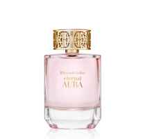 Elizabeth Arden Eternal Aura 100 ml
