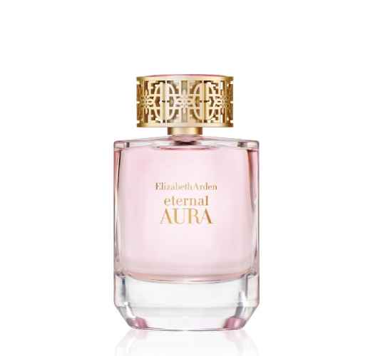Elizabeth Arden Eternal Aura 100 ml