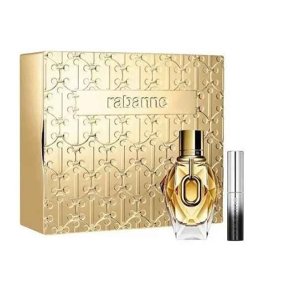 Paco Rabanne Million Gold - EdP 50 ml + 4.5 ml-mDyES.jpeg
