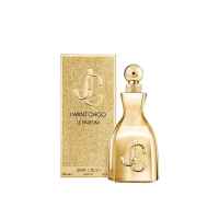 Jimmy Choo I Want Choo Le Parfum 100 ml