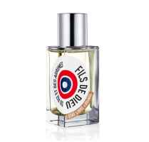 Etat Libre d'Orange Fils de Dieu Du Riz Et Des Agrumes 100 ml