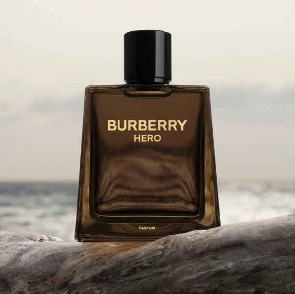 Burberry Hero 50 ml-mJoID.jpeg