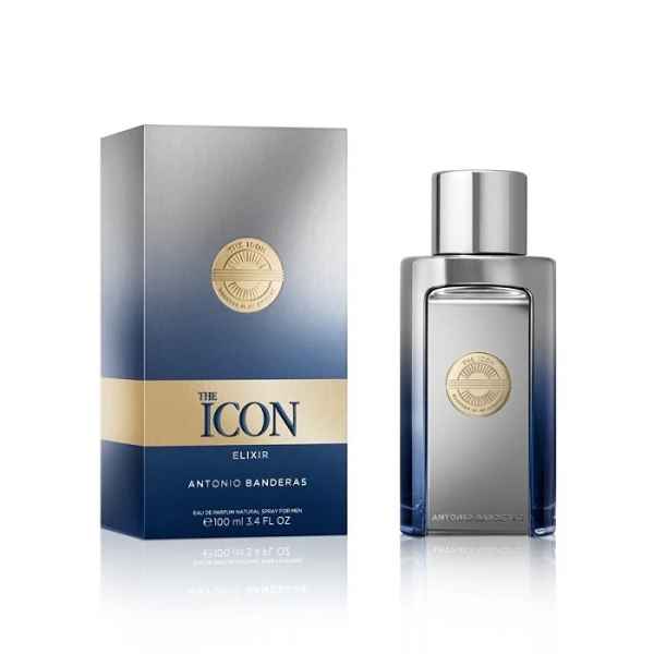 Antonio Banderas The Icon Elixir 100 ml-mKBOj.jpeg