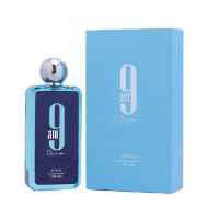 Afnan 9 A.M. Dive 100 ml