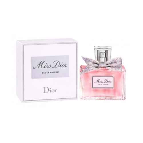 Dior MISS DIOR 100 ml