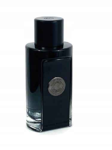 Antonio Banderas The Icon 100 ml