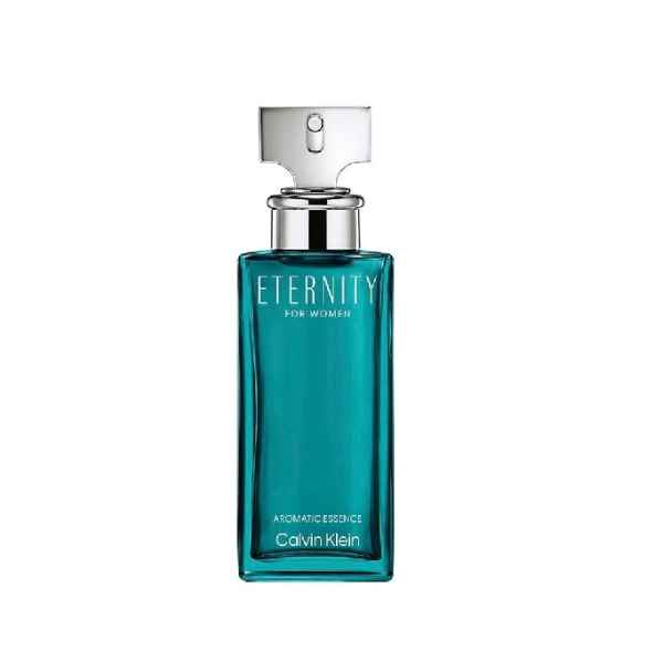 Calvin Klein Eternity Amber Essence Intense 100 ml-mMRfa.jpeg