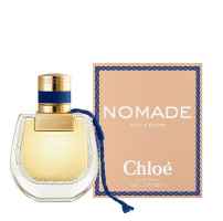 Chloé Nomade Nuit d'Égypte 50 ml