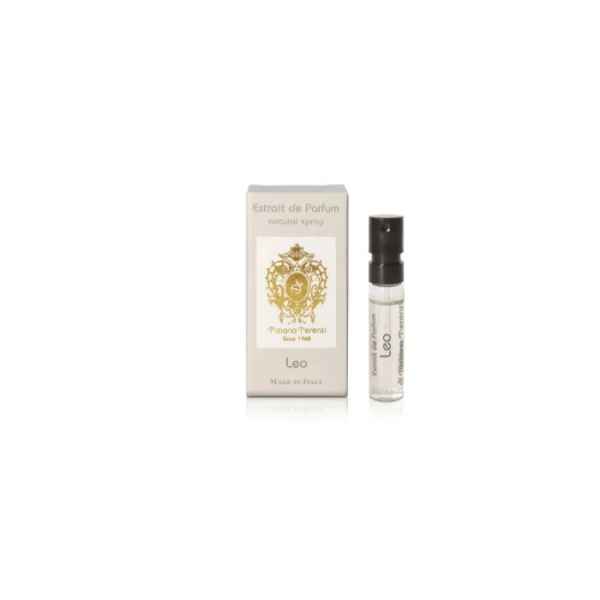 Sample Tiziana Terenzi Leo 1.5 ml-mOYa3.jpeg