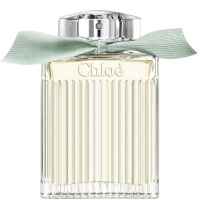 Chloe Naturelle 100 ml