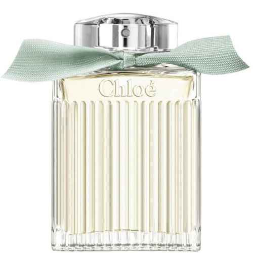 Chloe Naturelle 100 ml