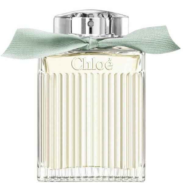 Chloe Naturelle 100 ml-mTWJR.jpeg