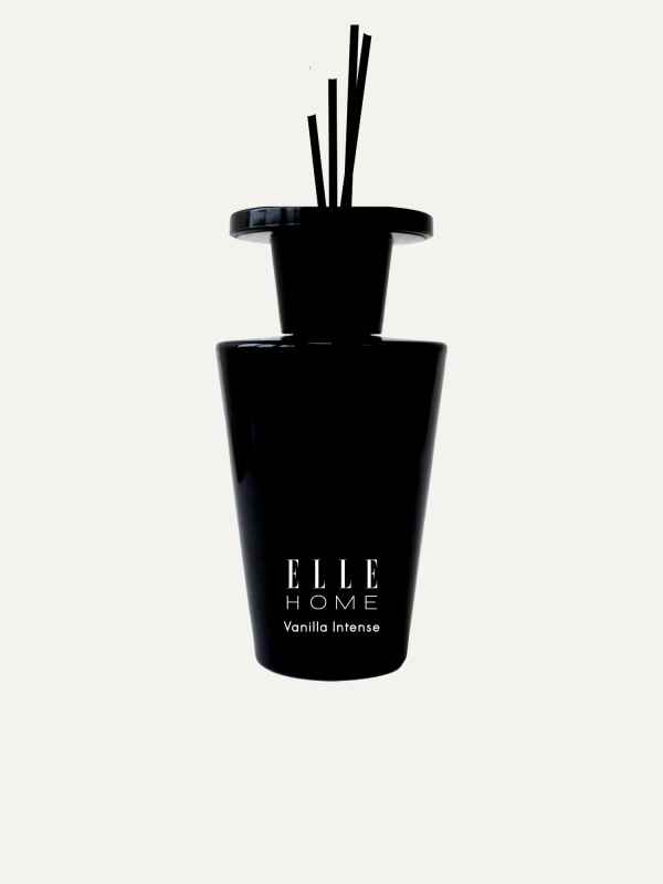Elle Home Vanilla Intense Scented Diffuser 150 ml-mTqFe.jpeg