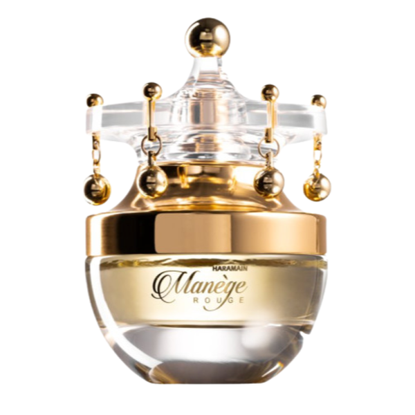 Al Haramain Manege Rouge 75 ml-mUvOi.png