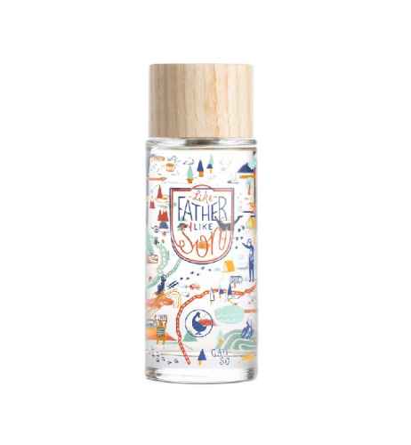 El Ganso Like Father Like Son 125 ml