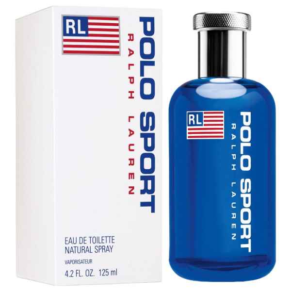 Ralph Lauren Polo Sport 125 ml-mXAVv.jpeg