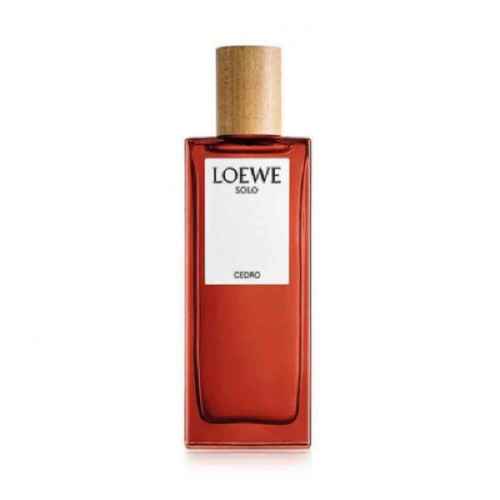 Loewe Solo Ella 100 ml