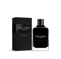 Givenchy Gentleman 60 ml