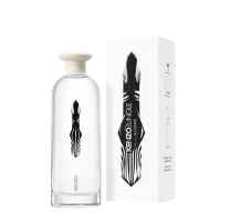 Kenzo Jungle 75 ml