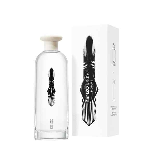 Kenzo Jungle 75 ml-maKK9.jpeg