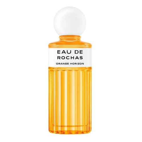 Rochas Eau de Rochas Orange Horizon 100 ml