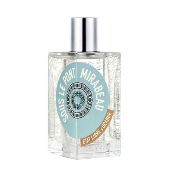 Etat Libre d'Orange Sous Le Pont Mirabeau 100 ml-mkR8w.jpeg