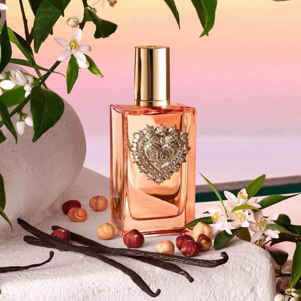 Dolce&Gabbana Devotion Intense 100 ml-mmxKs.jpeg