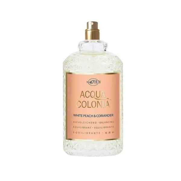 4711 Acqua Colonia White Peach & Coriander 170 ml-mpafp.jpeg