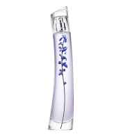 Kenzo Flower Ikebana Indigo 75 ml