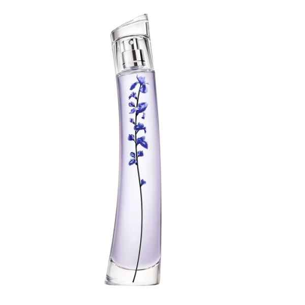 Kenzo Flower Ikebana Indigo 75 ml-mxGwy.jpeg