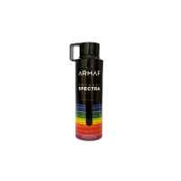 Armaf Odyssey Spectra 200 ml