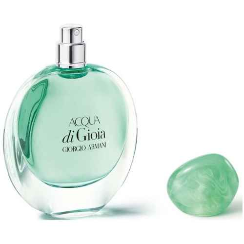 Armani Acqua di Gioia Intense 100 ml