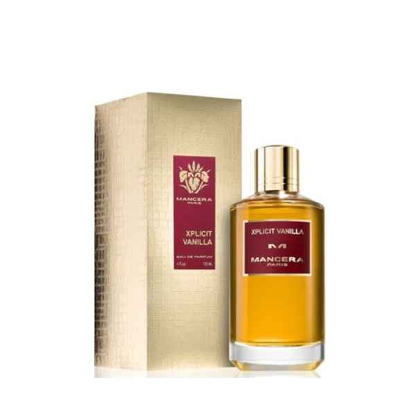Mancera Xplicit Vanilla 120 ml-n4FIr.jpeg